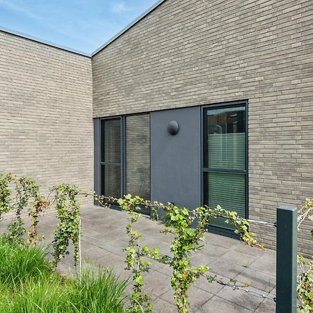 2 Bedroom Gorgeous Home In Lembruch-Duemmer See Exteriér fotografie